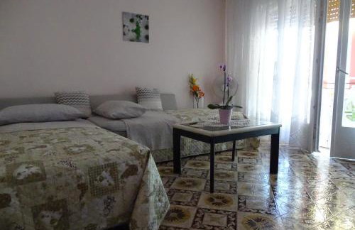 Apartment Parenzana Bibali 65 A 52460-Buje - Foto 22