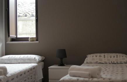 La Casa Nel barocco - Foto 6