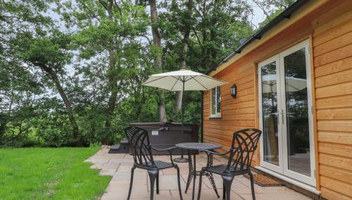 Park Brook Dell - Foto 4