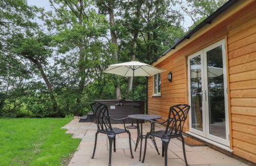 Park Brook Dell - Foto 4