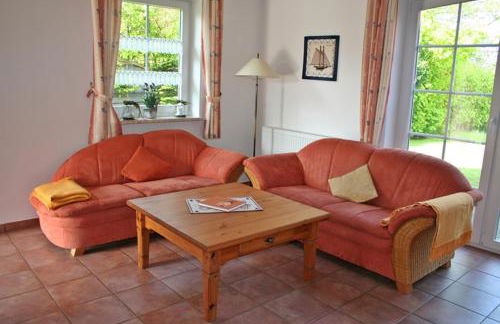 Friesenstern - Foto 2