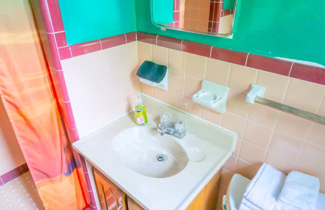 Key Largo Cottages - Foto 67