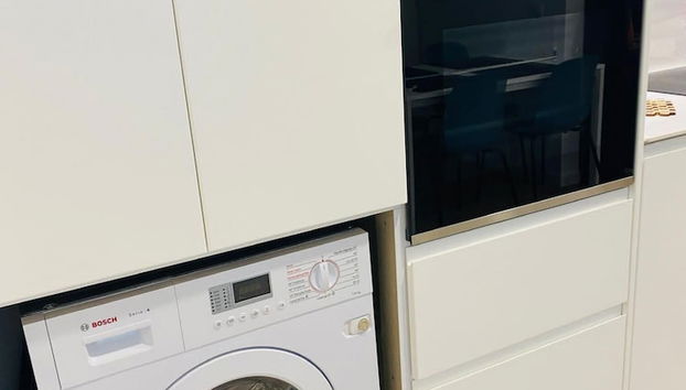 Beach - In the Center of the Village - Photo 5