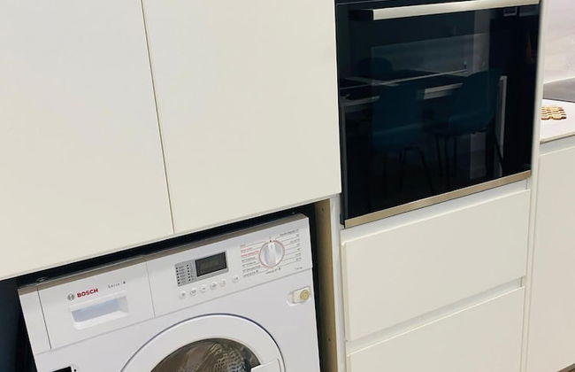 Beach - In the Center of the Village - Foto 5