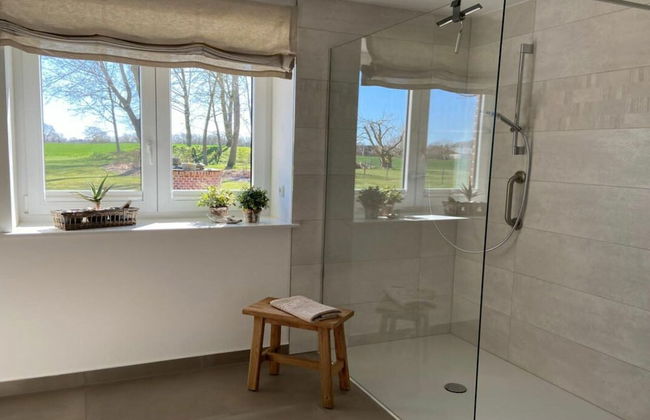 Spacious Apartment With Balcony - Foto 14