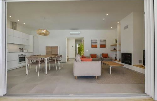 LA CALITA- By Almarina Villas - Foto 26