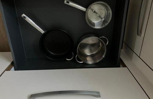 Kaiserlich schlafen in der alten Post - Foto 8