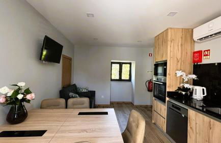 A Casa do Penedo - Arcos de Valdevez - Foto 6