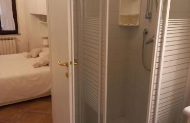 Livia's House - Vezzano Ligure vicino Cinque 5 terre - Photo 25