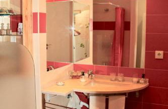 Casa do Balcão - Foto 17