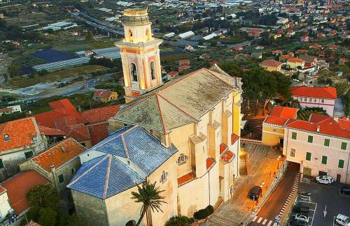 La casa di nonna Mary - Foto 8