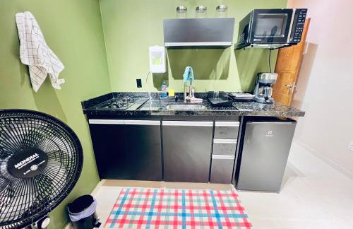 Casa Galdino - 5 km do Aeroporto Juscelino Kubitschek - Foto 16