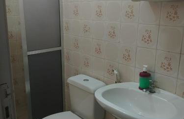 Condomínio Villagio Maranduba - Apenas 5 min á pé da praia - Bl 7 - Foto 25