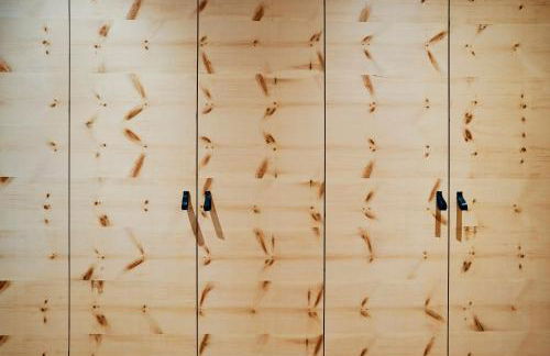 Echt Zeit Apartments - Foto 32