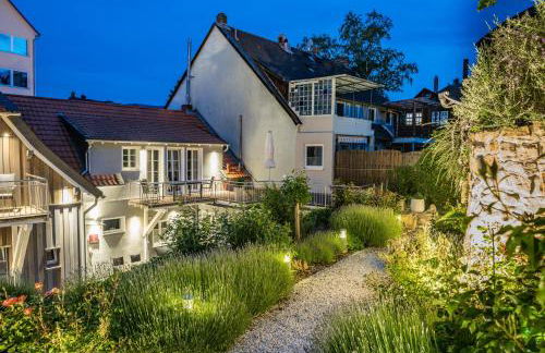 City-Appartements Am Wall - Foto 6