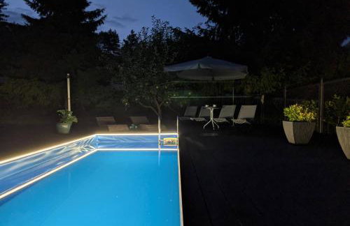 Chata Na Krańcu Świata - Foto 12