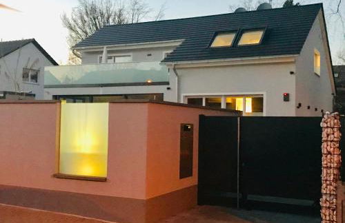 Schöne 60qm große Wohnung Mainz-Lerchenberg ZDF - Foto 30