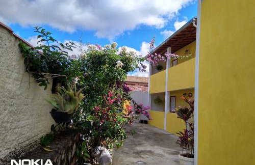 O Pouso Condomínio - Foto 26