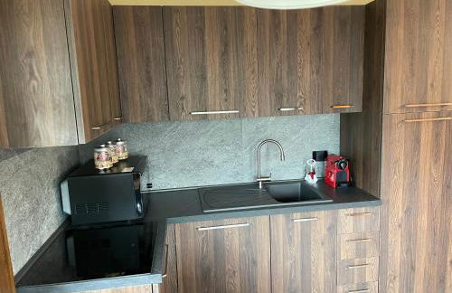 Baita del Cervino CIR n 0016 - Foto 20