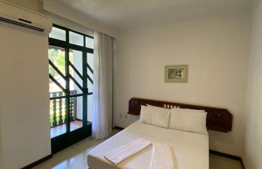 Spazio Vital Apartments - Foto 39