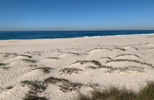 Torreira Vacation Homes - Sea House - Foto 33