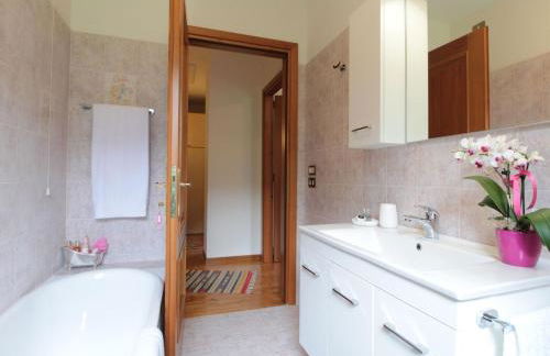 Holiday Home in Cison With Mountain Views - Foto 53