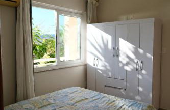 Paraíso da Lagoa - Piscina, Deck e Conforto - Foto 24