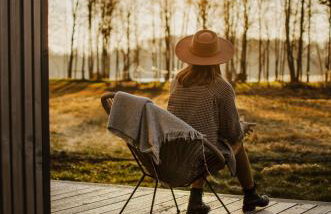 Bujanie w sitowiu - Foto 50