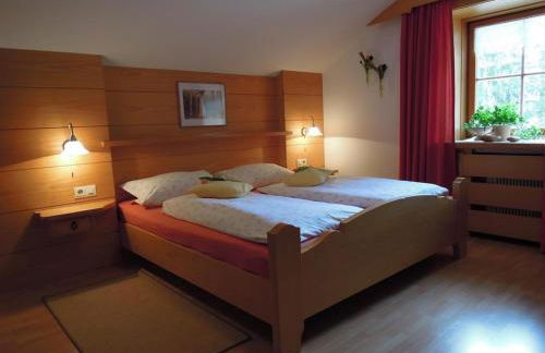 Gipfelglück Hinterstein - Foto 12