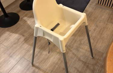 Einmaliger Ausblick und tolles Ambiente - Foto 22