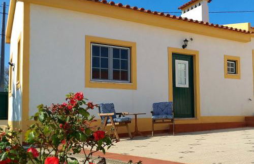 casa entre praias - Foto 6