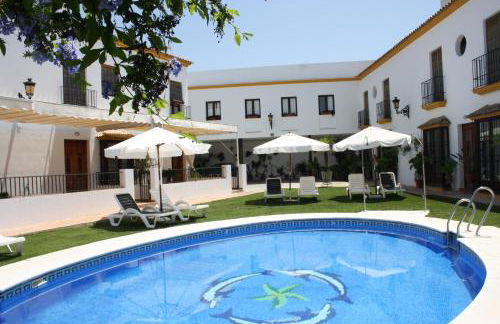 Hacienda Olontigi - Foto 5