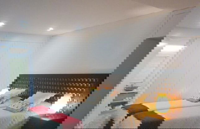 Agartha Boutique Hotel - StoneHouse - Foto 14