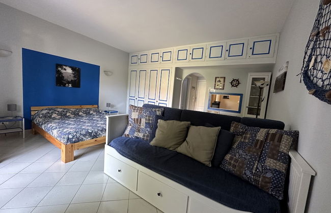 Fattoria nel Parco - Foto 50