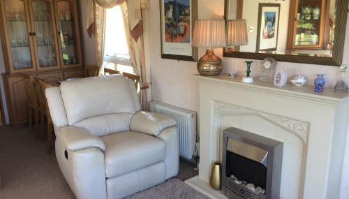 Dolafon Farm Stay - Photo 4