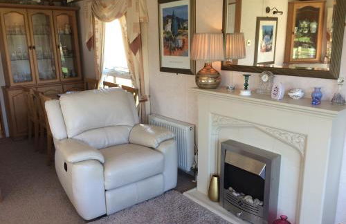 Dolafon Farm Stay - Photo 4