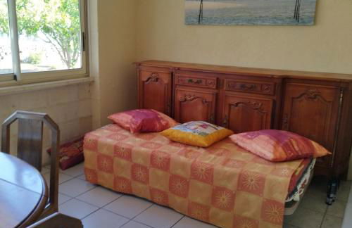 Maison de plein pied et tranquille - Foto 17