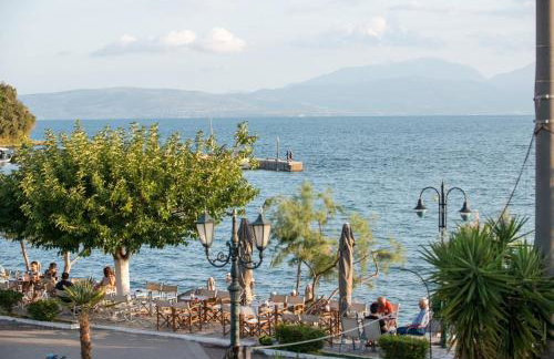 Menidi by the sea - Foto 15