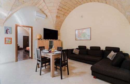 La Dimora di Chiara - Salento Selection - Foto 6