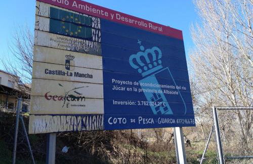 La Cuesta Blanca - Foto 42