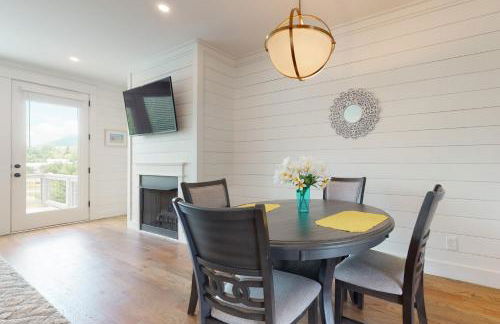 The Cottonwood - Foto 5