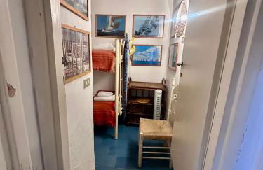 Casa Oliva Ansedonia - Foto 17