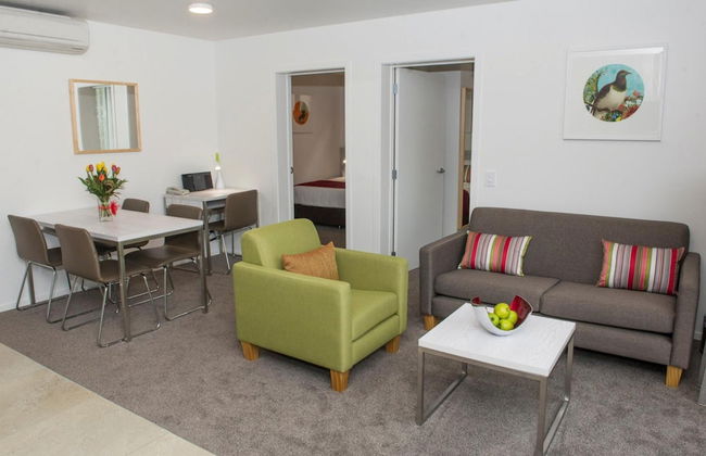 Quest Nelson - Foto 23