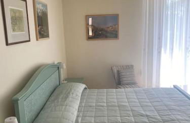 La casa di Giulio e Lina - Photo 8