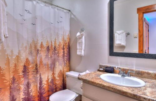 Wedgewood Lodge - Foto 116