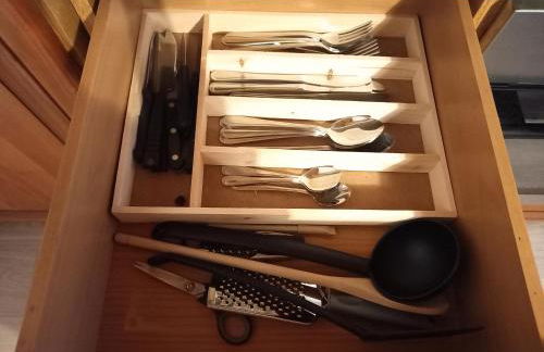 Ca' Boscara - Foto 20