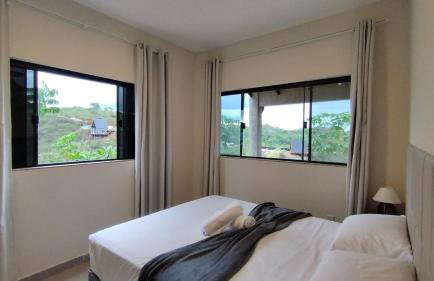 Chácara Recanto Vista Verde - 20 minutos do Plano Piloto - Foto 29