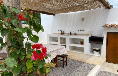 Masía La Costereta - Foto 80