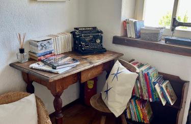 Villa Filoreto - Foto 27