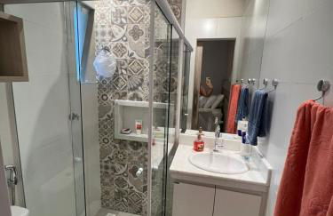 Casa Completa em Praia Tranquila - Foto 24